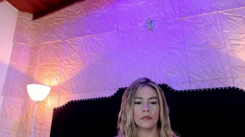  Jenny  online show from April 2, 2026, 10:46 am