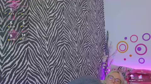   JennyShow online show from May 16, 2026, 10:36 am
