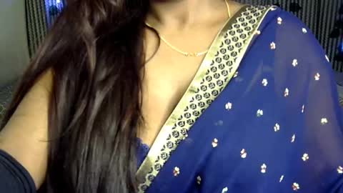 jenny online show from December 10, 2024, 4:38 pm