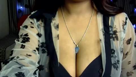 jenny online show from December 12, 2024, 11:40 am