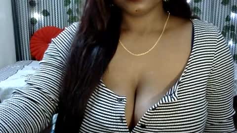 jenny online show from December 21, 2024, 10:39 am