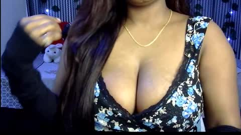 jenny online show from January 3, 2025, 1:14 pm