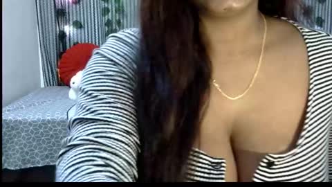 jenny online show from January 9, 2025, 1:45 pm