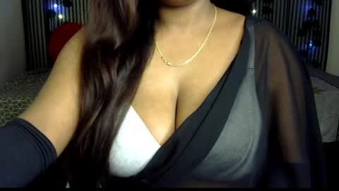 jenny online show from March 6, 2025, 9:36 am