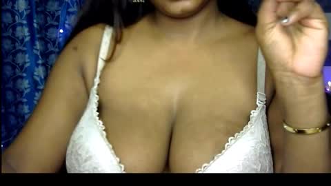 jenny online show from September 24, 2025, 7:39 pm