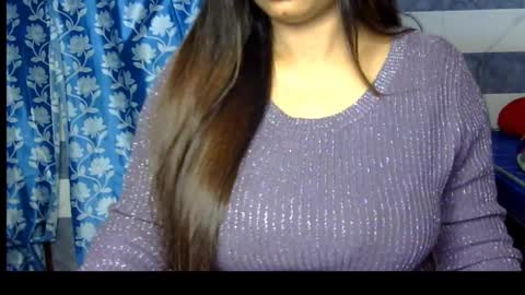 jenny online show from November 24, 2025, 11:15 pm