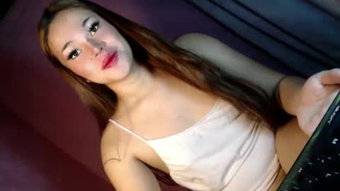 jenny69 online show from January 5, 2025, 12:31 am