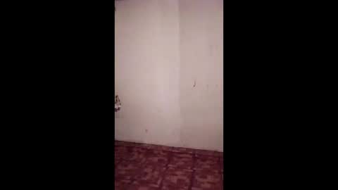 Snapshot of jennytravestisexy chatting on February 26, 2026, 2:43 am jennytravestisexy online show from February 26, 2026, 2:43 am