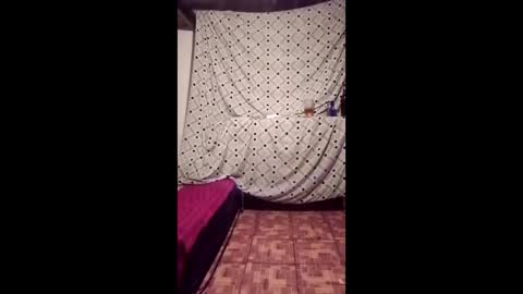 Snapshot of jennytravestisexy chatting on March 2, 2026, 5:41 am jennytravestisexy online show from March 2, 2026, 5:41 am