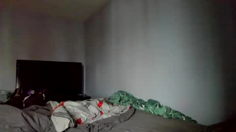 Jenn -  come to my onlyfans online show from November 25, 2025, 3:12 pm