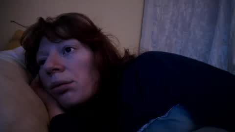 Jenn -  come to my onlyfans online show from January 19, 2026, 11:36 am