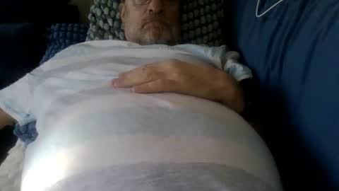 Snapshot of jens19651 chatting on April 25, 2026, 6:05 am jens19651 online show from April 25, 2026, 6:05 am
