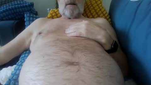 Snapshot of jens19651 chatting on May 21, 2026, 8:21 am jens19651 online show from May 21, 2026, 8:21 am