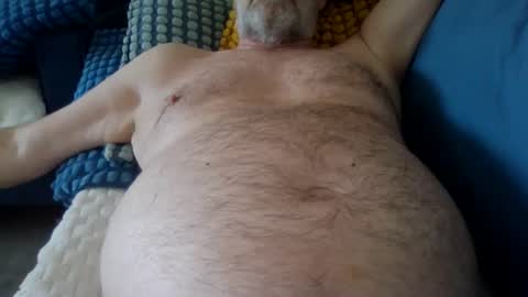 Snapshot of jens19651 chatting on June 1, 2026, 6:15 am jens19651 online show from June 1, 2026, 6:15 am