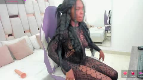 Snapshot of jens_stons chatting on April 8, 2026, 12:49 pm Jens online show from April 8, 2026, 12:49 pm