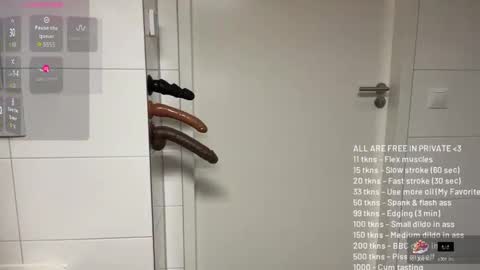 jensjiz online show from October 25, 2025, 7:41 pm