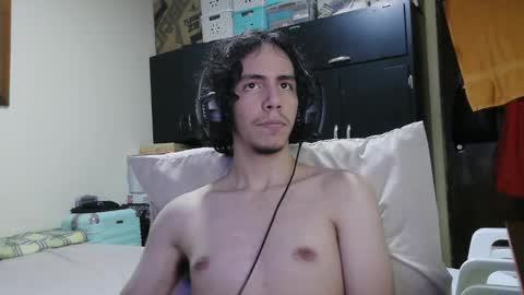 jeod315 online show from January 19, 2026, 8:18 am