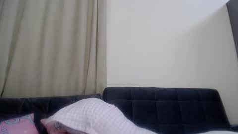 Jeong online show from January 19, 2025, 9:45 pm