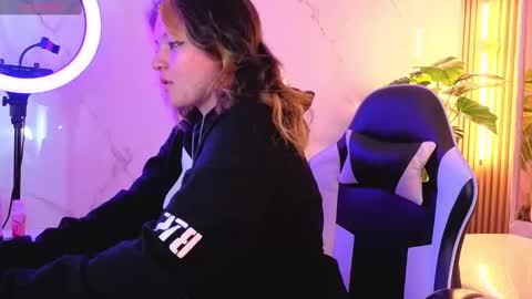 Snapshot of jeonmei_tp chatting on February 24, 2026, 1:53 pm Jeonmei tp 2130- 600 online show from February 24, 2026, 1:53 pm