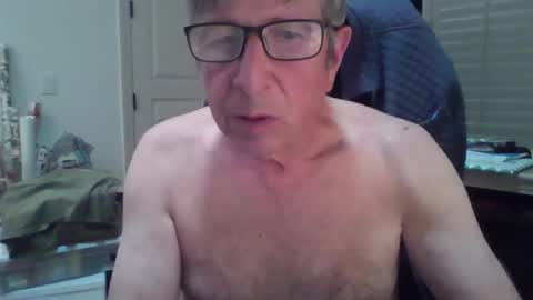 jep56 online show from February 17, 2025, 8:04 pm