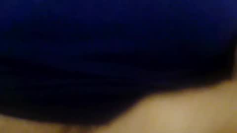 Snapshot of jepn1112 chatting on December 11, 2024, 4:53 pm JoeEBear online show from December 11, 2024, 4:53 pm