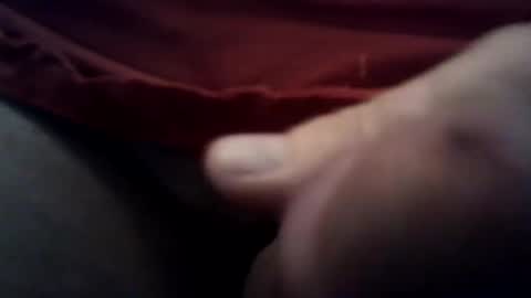 Snapshot of jepn1112 chatting on September 19, 2025, 4:40 pm JoeEBear online show from September 19, 2025, 4:40 pm