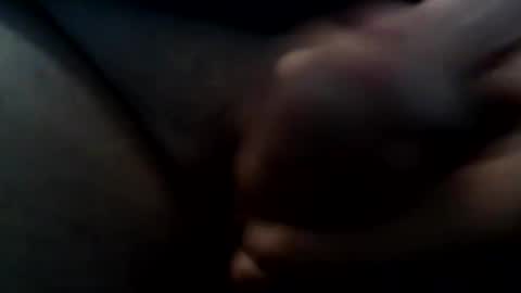 Snapshot of jepn1112 chatting on September 25, 2025, 3:27 pm JoeEBear online show from September 25, 2025, 3:27 pm