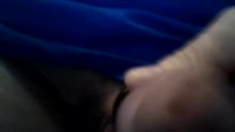 Snapshot of jepn1112 chatting on October 9, 2025, 12:36 pm JoeEBear online show from October 9, 2025, 12:36 pm