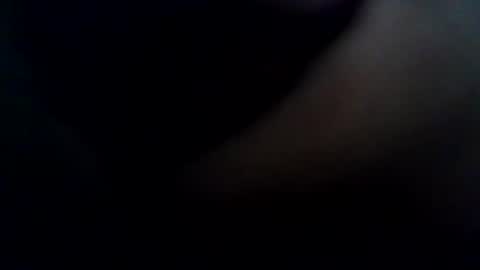 Snapshot of jepn1112 chatting on December 5, 2025, 7:21 pm JoeEBear online show from December 5, 2025, 7:21 pm