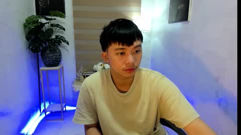 jeppie online show from November 2, 2025, 7:49 pm