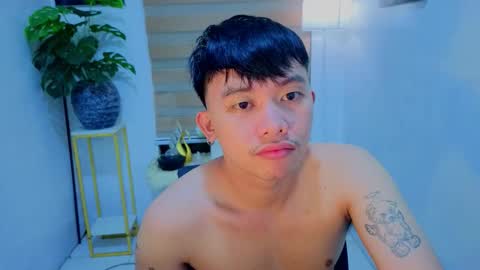 jeppie online show from November 17, 2025, 7:30 pm