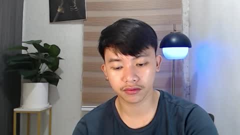 jeppie online show from November 27, 2025, 7:38 pm