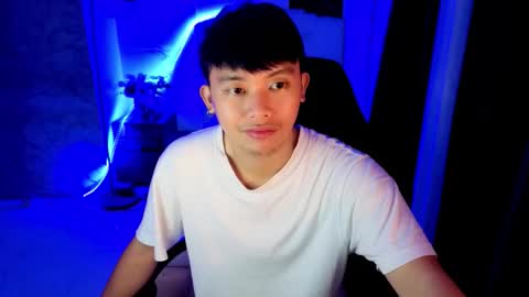 jeppie online show from January 11, 2026, 8:25 pm