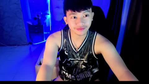 jeppie online show from January 14, 2026, 8:14 pm