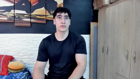 jepplay online show from September 15, 2025, 1:00 pm