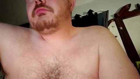 JerBear online show from March 23, 2026, 7:01 am