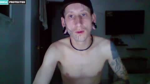 Snapshot of jerelovedfreak chatting on April 12, 2026, 1:10 am J online show from April 12, 2026, 1:10 am