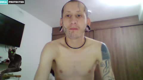 Snapshot of jerelovedfreak chatting on April 14, 2026, 2:39 am J online show from April 14, 2026, 2:39 am