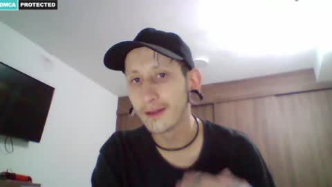 Snapshot of jerelovedfreak chatting on April 15, 2026, 5:47 am J online show from April 15, 2026, 5:47 am