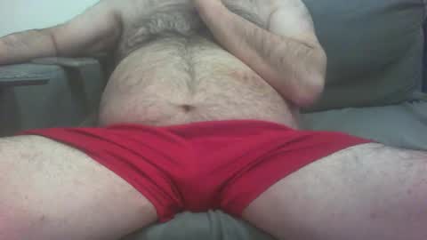 Snapshot of jerem02000 chatting on April 2, 2026, 7:33 pm jeremy online show from April 2, 2026, 7:33 pm