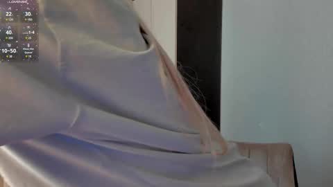 Snapshot of jeremayalove chatting on February 11, 2025, 9:42 am Hi hi We are Jessie and Betti online show from February 11, 2025, 9:42 am