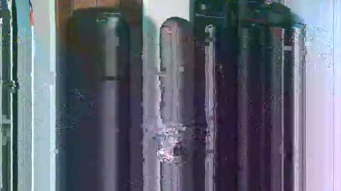 Snapshot of jeremiah0827 chatting on February 3, 2026, 3:04 am jeremiah0827 online show from February 3, 2026, 3:04 am