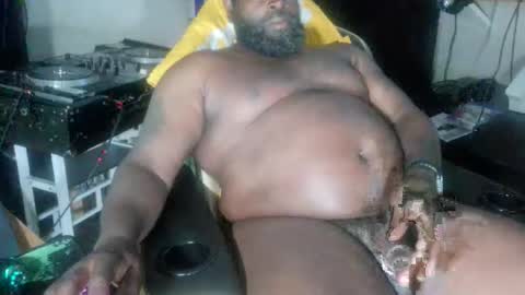 jeremiah0827 online show from March 22, 2026, 5:22 am