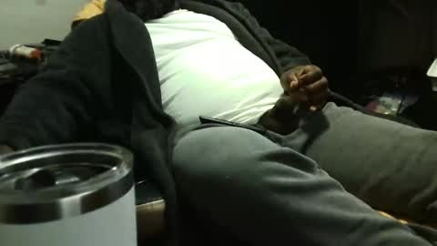 jeremiah0827 online show from April 7, 2026, 11:59 pm