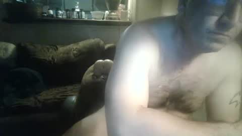 jeremiah5069 online show from December 20, 2025, 1:56 am