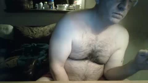 jeremiah5069 online show from December 23, 2025, 1:14 am