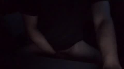 Snapshot of jeremiah6969_ chatting on November 30, 2025, 5:22 am jeremiah6969_ online show from November 30, 2025, 5:22 am