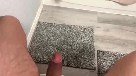 Snapshot of jeremiah6969_ chatting on February 17, 2026, 5:26 am jeremiah6969_ online show from February 17, 2026, 5:26 am