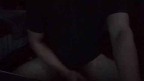 Snapshot of jeremiah6969_ chatting on March 10, 2026, 12:48 am jeremiah6969_ online show from March 10, 2026, 12:48 am