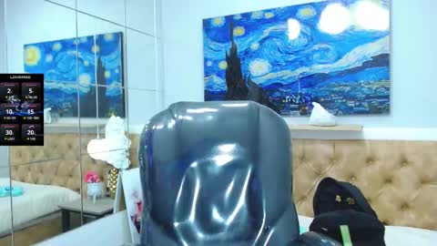 Snapshot of jeremias_1 chatting on September 10, 2025, 7:58 pm JEREMIAS online show from September 10, 2025, 7:58 pm